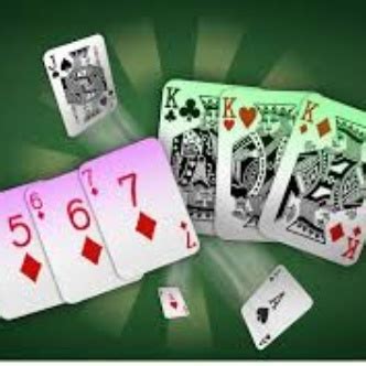 tip 724 correct score